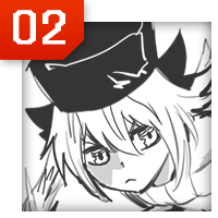 第1章 2話