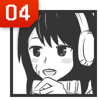 第1章 4話