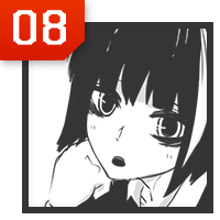 第2章 1話