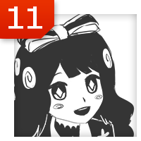 第2章 4話
