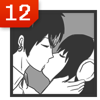 第2章 5話
