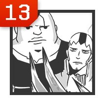第2章 6話