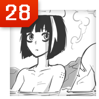第3章 13話