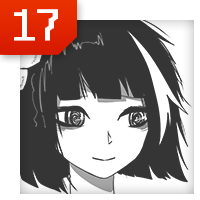 第3章 2話
