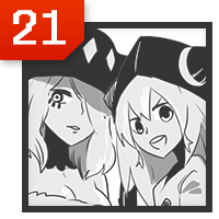 第3章 6話