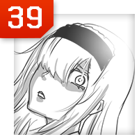 第4章 11話