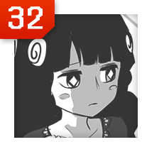 第4章 4話