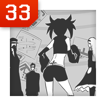 第4章 5話