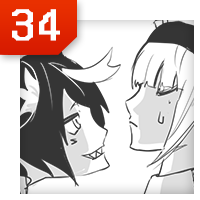第4章 6話