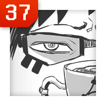 第4章 9話