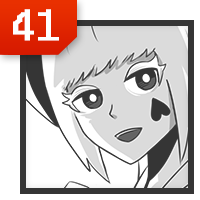 第5章 1話