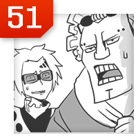 第5章 11話