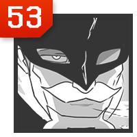 第5章 13話
