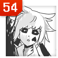 第5章 14話