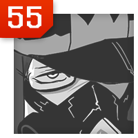 第5章 15話