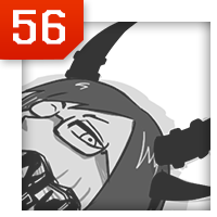 第5章 16話