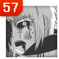 第5章 17話