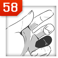 第5章 18話