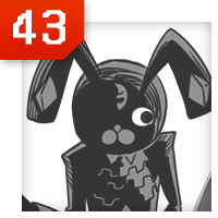 第5章 3話