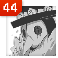 第5章 4話
