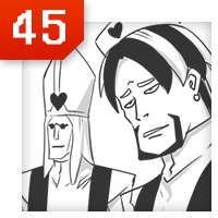 第5章 5話