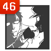 第5章 6話