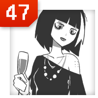 第5章 7話