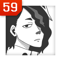第6章 1話