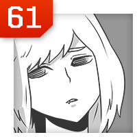 第6章 3話