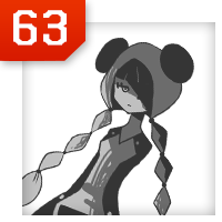 第6章 5話