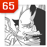 第6章 7話