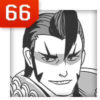 第7章 1話