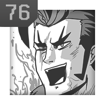 第7章 11話
