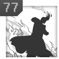 第7章 12話
