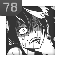 第7章 13話