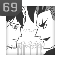 第7章 4話