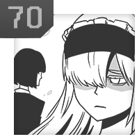 第7章 5話