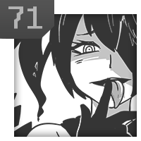 第7章 6話