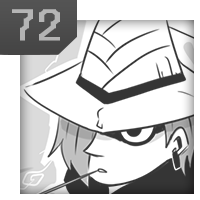 第7章 7話