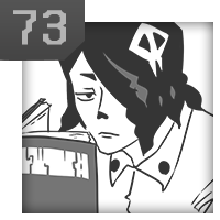 第7章 8話