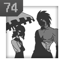 第7章 9話