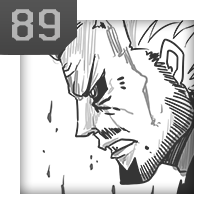 第8章 11話
