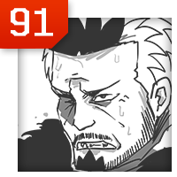 第8章 13話