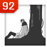 第8章 14話