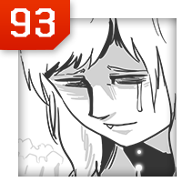 第8章 15話