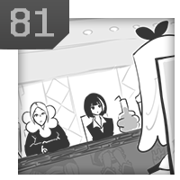第8章 3話