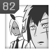 第8章 4話