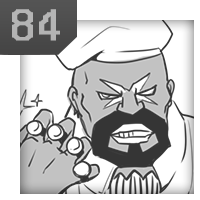 第8章 6話