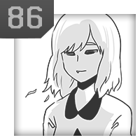 第8章 8話